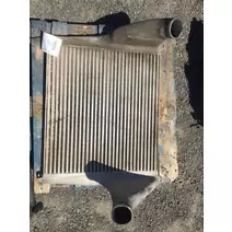 CHARGE AIR COOLER (ATAAC) KENWORTH T600