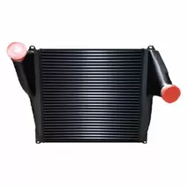 Charge Air Cooler (ATAAC) KENWORTH T600 LKQ Western Truck Parts