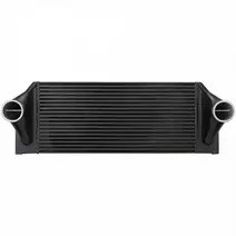 Charge Air Cooler (ATAAC) KENWORTH T600 LKQ Plunks Truck Parts And Equipment - Jackson