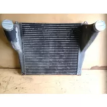 Charge Air Cooler (ATAAC) KENWORTH T600 Payless Truck Parts