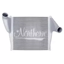 Charge Air Cooler (ATAAC) Kenworth T600 Holst Truck Parts