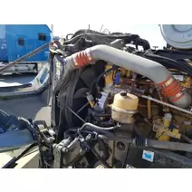 Charge Air Cooler (ATAAC) KENWORTH T600 Tim Jordan's Truck Parts, Inc.