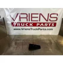 Crossmember KENWORTH T600 Vriens Truck Parts