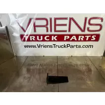 Crossmember KENWORTH T600 Vriens Truck Parts