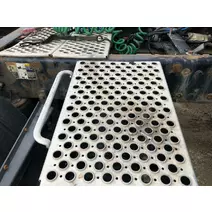 Deckplate Kenworth T600