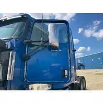 Door-Assembly%2C-Front Kenworth T600