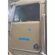Door Assembly, Front KENWORTH T600 ReRun Truck Parts