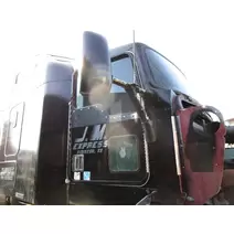 Door Assembly, Front KENWORTH T600 Tim Jordan's Truck Parts, Inc.