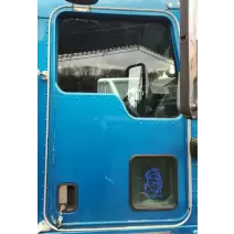 Door Assembly, Front Kenworth T600 Complete Recycling