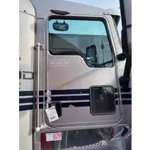 Door Assembly, Front Kenworth T600 River City Truck Parts Inc.