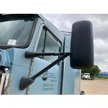 Door-Mirror Kenworth T600