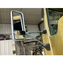 Door-Mirror Kenworth T600