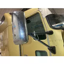 Door-Mirror Kenworth T600