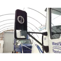 Door Mirror Kenworth T600