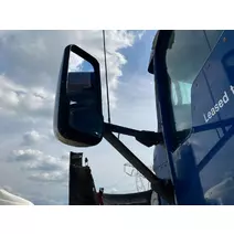 Door-Mirror Kenworth T600