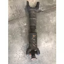 Drive Shaft, Front KENWORTH T600 Payless Truck Parts