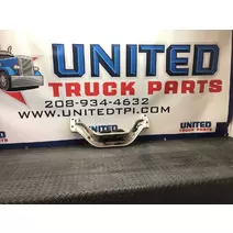 Engine Mounts Kenworth T600 United Truck Parts