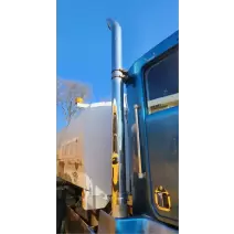 Exhaust Pipe Kenworth T600 Complete Recycling