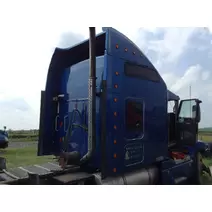 Fairing (Side) Kenworth T600