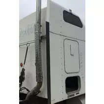 Fairing (Side) Kenworth T600