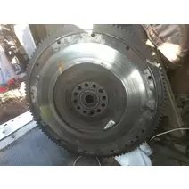 Flywheel Kenworth T600