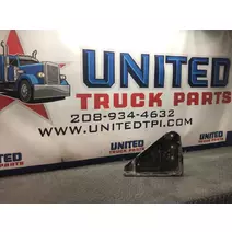 Frame Kenworth T600 United Truck Parts