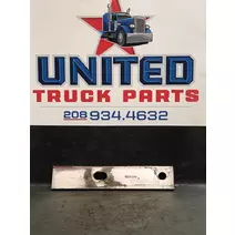Fuel Tank Strap/Hanger Kenworth T600 United Truck Parts