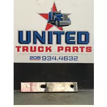 Fuel Tank Strap/Hanger Kenworth T600 United Truck Parts