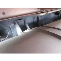 Fuel Tank Strap/Hanger KENWORTH T600