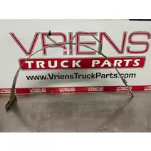 Fuel Tank Strap/Hanger KENWORTH T600 Vriens Truck Parts