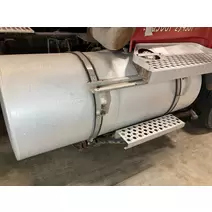 Fuel Tank Strap/Hanger Kenworth T600 Vander Haags Inc Sf