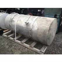 FUEL TANK KENWORTH T600