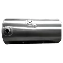 FUEL TANK KENWORTH T600