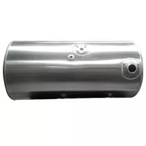 Fuel Tank KENWORTH T600 LKQ Thompson Motors - Wykoff