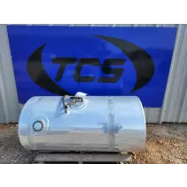 Fuel Tank Kenworth T600 Truck Component Services 