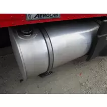 Fuel Tank KENWORTH T600