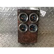 Gauges (all) KENWORTH T600 Frontier Truck Parts