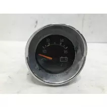 Gauges (all) Kenworth T600