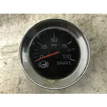 Gauges (all) Kenworth T600