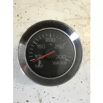 Gauges (all) KENWORTH T600 K &amp; R Truck Sales, Inc.