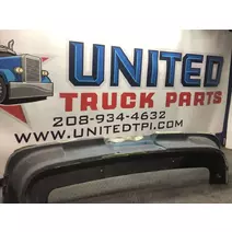 Grille Kenworth T600 United Truck Parts