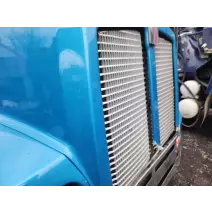 Grille Kenworth T600 Complete Recycling