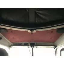 Headliner Kenworth T600