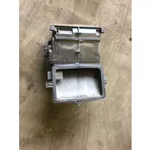 Heater Core KENWORTH T600 Payless Truck Parts