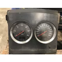 Instrument Cluster KENWORTH T600 Payless Truck Parts