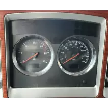 Instrument Cluster Kenworth T600 Complete Recycling