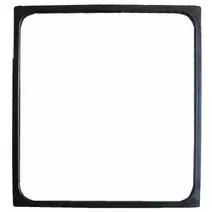 Interior-Parts%2C-Misc-dot- Kenworth T600