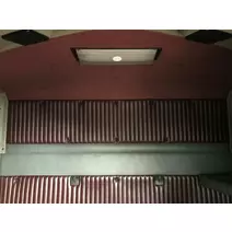 Interior Trim Panel Kenworth T600
