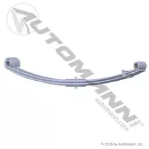 Leaf Spring, Front Kenworth T600 Vander Haags Inc Sp