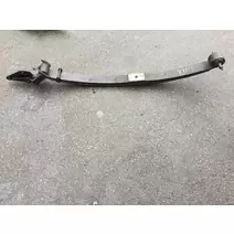 Leaf Spring, Front KENWORTH T600 Payless Truck Parts